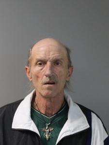 William Walter Jeffers a registered Sex Offender of West Virginia