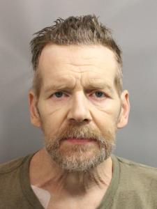 Michael Edward Bennett a registered Sex Offender of West Virginia