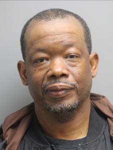 Shannon Markell Brandon a registered Sex Offender of West Virginia