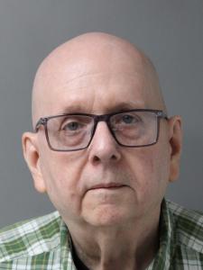 Leonard Edward Monday a registered Sex Offender of West Virginia
