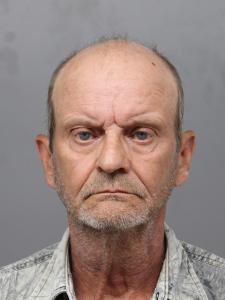 Archie William Stephens a registered Sex Offender of West Virginia
