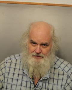 Charles Lee Roy a registered Sex Offender of West Virginia
