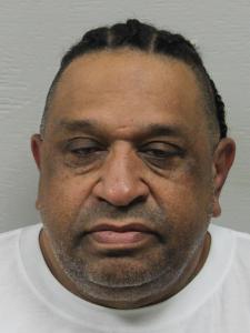Brian Kenneth Ross a registered Sex Offender of West Virginia