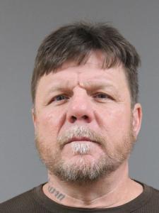Jeffrey Keith Harper a registered Sex Offender of West Virginia