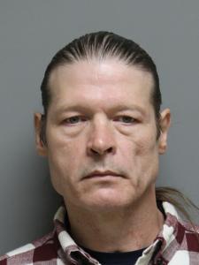 Steven Christophe Epperheart a registered Sex Offender of West Virginia