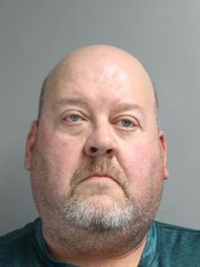 Roger D Roush a registered Sex Offender of West Virginia