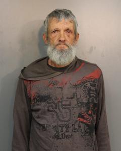 Alden Keith Short a registered Sex Offender of West Virginia