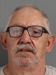 Gary Randolph Blackburn a registered Sex Offender of West Virginia