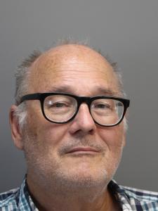 Victor R Coltey a registered Sex Offender of West Virginia