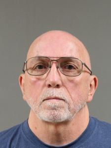 Carl Matthew Gamber a registered Sex Offender of West Virginia