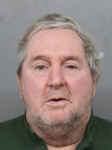 Lindon B Copley a registered Sex Offender of West Virginia