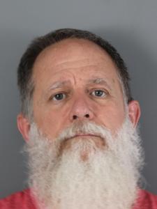 Tony Brian Hager a registered Sex Offender of West Virginia