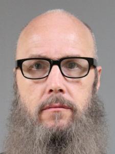 Robert W Decker a registered Sex Offender of West Virginia