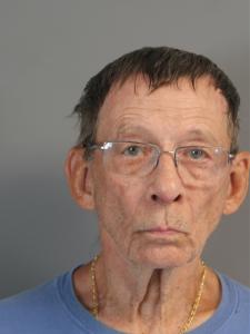 John Fredrick Taylor a registered Sex Offender of West Virginia