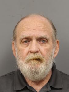 Isaac David Warf a registered Sex Offender of West Virginia