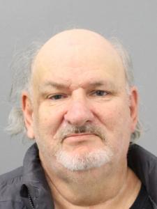 Bobby L Smith a registered Sex Offender of West Virginia