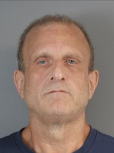 Stephen Andrew Maynor a registered Sex Offender of West Virginia