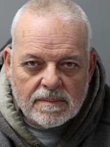 Duane Edward Murphy a registered Sex Offender of West Virginia
