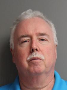Allen Russell Johnson a registered Sex Offender of West Virginia