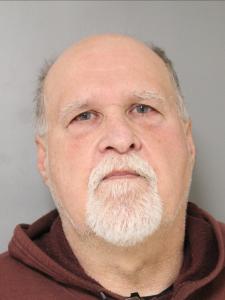 Jeffrey H Callison a registered Sex Offender of West Virginia