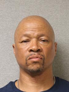 Michael Anthony Brown a registered Sex Offender of West Virginia
