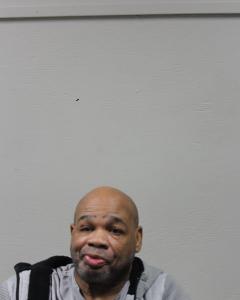 Charles W Twyman a registered Sex Offender of West Virginia
