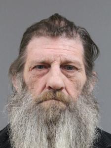 James Randolph Golliday a registered Sex Offender of West Virginia
