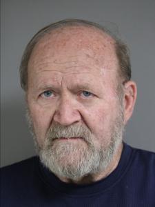 James S Dawson a registered Sex Offender of West Virginia