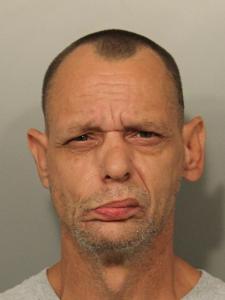 James Daniel Duke a registered Sex Offender of West Virginia