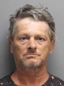 Michael Allen Spoore a registered Sex Offender of West Virginia