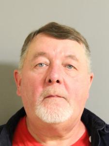 David N Deweese a registered Sex Offender of West Virginia