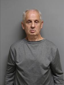 Randy Dewayne Hanshaw a registered Sex Offender of West Virginia