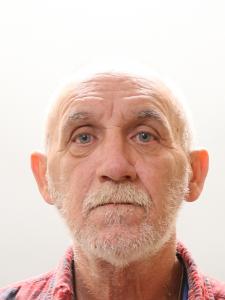 Johnny Wayne Arthur a registered Sex Offender of West Virginia