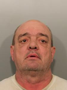 Paul Edward Beaver a registered Sex Offender of West Virginia