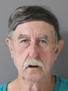 Harry Lee Falls a registered Sex Offender of West Virginia