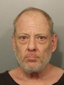 Timothy John King a registered Sex Offender of West Virginia