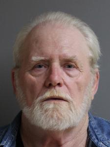 Timothy Lynne Davis a registered Sex Offender of West Virginia