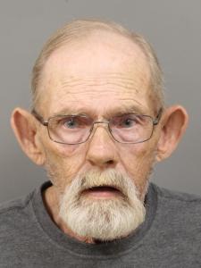 Russell Paul Ooten a registered Sex Offender of West Virginia