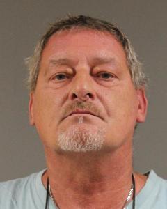 Kevin Norman Silver a registered Sex Offender of West Virginia