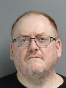 Rodney L Williams a registered Sex Offender of West Virginia
