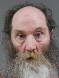 Charles Lawrence Williamson a registered Sex Offender of West Virginia
