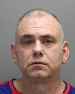 Dwayne Reeves a registered Sex Offender of West Virginia