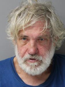 Raymond Lee Frazier a registered Sex Offender of West Virginia