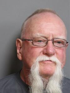 Garry Fay Blaney a registered Sex Offender of West Virginia