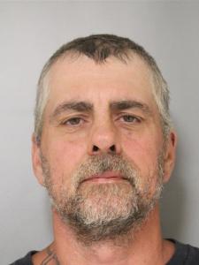 Brian Keith Brown a registered Sex Offender of West Virginia