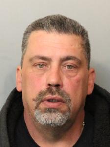 Chester R Kirk a registered Sex Offender of West Virginia