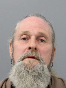 Brian Patrick Shannon a registered Sex Offender of West Virginia