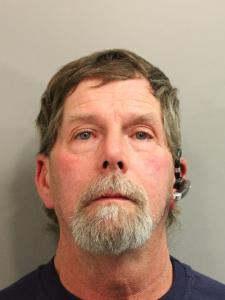 Charles Russell Washington a registered Sex Offender of West Virginia