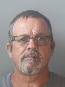 David Lee Riggs a registered Sex Offender of West Virginia