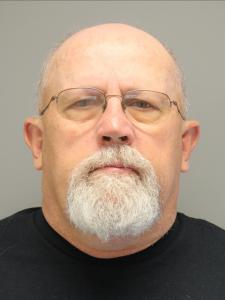 Benjamin Jay Whitlatch a registered Sex Offender of West Virginia